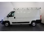 Citroën Jumper 2.2 BlueHDi 120PK L2H1 EURO 6 - Airco - Navi - Cruise -   € 10.950,- Excl.