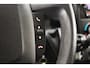 Citroën Jumper 2.2 BlueHDi 120PK L2H1 EURO 6 - Airco - Navi - Cruise -   € 10.950,- Excl.