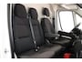 Citroën Jumper 2.2 BlueHDi 120PK L2H1 EURO 6 - Airco - Navi - Cruise -   € 10.950,- Excl.