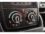 Citroën Jumper 2.2 BlueHDi 120PK L2H1 EURO 6 - Airco - Navi - Cruise -   € 10.950,- Excl.