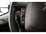 Citroën Jumper 2.2 BlueHDi 120PK L2H1 EURO 6 - Airco - Navi - Cruise -   € 10.950,- Excl.