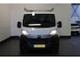 Citroën Jumper 2.2 BlueHDi 120PK L2H1 EURO 6 - Airco - Navi - Cruise -   € 10.950,- Excl.