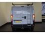 Citroën Jumper 2.2 BlueHDi 120PK L2H1 EURO 6 - Airco - Navi - Cruise -   € 10.950,- Excl.