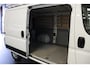 Citroën Jumper 2.2 BlueHDi 120PK L2H1 EURO 6 - Airco - Navi - Cruise -   € 10.950,- Excl.