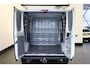 Citroën Jumper 2.2 BlueHDi 120PK L2H1 EURO 6 - Airco - Navi - Cruise -   € 10.950,- Excl.