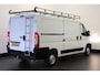 Citroën Jumper 2.2 BlueHDi 120PK L2H1 EURO 6 - Airco - Navi - Cruise -   € 10.950,- Excl.