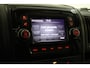 Citroën Jumper 2.2 BlueHDi 120PK L2H1 EURO 6 - Airco - Navi - Cruise -   € 10.950,- Excl.