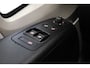 Citroën Jumper 2.2 BlueHDi 120PK L2H1 EURO 6 - Airco - Navi - Cruise -   € 10.950,- Excl.