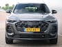 Audi Q5 2.0 TFSI e-hybrid quattro S edition 299 Pk Automaat / NIEUW MODEL Navi / DAB / Camera's / Apple Carplay / Pano-dak