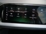 Audi Q5 2.0 TFSI e-hybrid quattro S edition 299 Pk Automaat / NIEUW MODEL Navi / DAB / Camera's / Apple Carplay / Pano-dak
