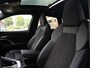 Audi Q5 2.0 TFSI e-hybrid quattro S edition 299 Pk Automaat / NIEUW MODEL Navi / DAB / Camera's / Apple Carplay / Pano-dak