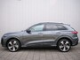Audi Q5 2.0 TFSI e-hybrid quattro S edition 299 Pk Automaat / NIEUW MODEL Navi / DAB / Camera's / Apple Carplay / Pano-dak