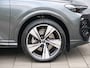 Audi Q5 2.0 TFSI e-hybrid quattro S edition 299 Pk Automaat / NIEUW MODEL Navi / DAB / Camera's / Apple Carplay / Pano-dak