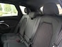 Audi Q5 2.0 TFSI e-hybrid quattro S edition 299 Pk Automaat / NIEUW MODEL Navi / DAB / Camera's / Apple Carplay / Pano-dak