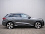 Audi Q5 2.0 TFSI e-hybrid quattro S edition 299 Pk Automaat / NIEUW MODEL Navi / DAB / Camera's / Apple Carplay / Pano-dak