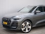 Audi Q5 2.0 TFSI e-hybrid quattro S edition 299 Pk Automaat / NIEUW MODEL Navi / DAB / Camera's / Apple Carplay / Pano-dak