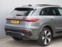 Audi Q5 2.0 TFSI e-hybrid quattro S edition 299 Pk Automaat / NIEUW MODEL Navi / DAB / Camera's / Apple Carplay / Pano-dak