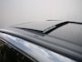 Audi Q5 2.0 TFSI e-hybrid quattro S edition 299 Pk Automaat / NIEUW MODEL Navi / DAB / Camera's / Apple Carplay / Pano-dak