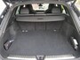 Audi Q5 2.0 TFSI e-hybrid quattro S edition 299 Pk Automaat / NIEUW MODEL Navi / DAB / Camera's / Apple Carplay / Pano-dak