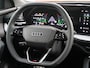 Audi Q5 2.0 TFSI e-hybrid quattro S edition 299 Pk Automaat / NIEUW MODEL Navi / DAB / Camera's / Apple Carplay / Pano-dak
