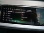 Audi Q5 2.0 TFSI e-hybrid quattro S edition 299 Pk Automaat / NIEUW MODEL Navi / DAB / Camera's / Apple Carplay / Pano-dak