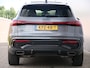 Audi Q5 2.0 TFSI e-hybrid quattro S edition 299 Pk Automaat / NIEUW MODEL Navi / DAB / Camera's / Apple Carplay / Pano-dak