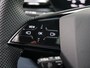 Audi Q5 2.0 TFSI e-hybrid quattro S edition 299 Pk Automaat / NIEUW MODEL Navi / DAB / Camera's / Apple Carplay / Pano-dak