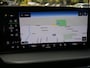 Audi Q5 2.0 TFSI e-hybrid quattro S edition 299 Pk Automaat / NIEUW MODEL Navi / DAB / Camera's / Apple Carplay / Pano-dak
