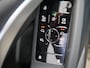 Audi Q5 2.0 TFSI e-hybrid quattro S edition 299 Pk Automaat / NIEUW MODEL Navi / DAB / Camera's / Apple Carplay / Pano-dak