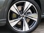Audi Q5 2.0 TFSI e-hybrid quattro S edition 299 Pk Automaat / NIEUW MODEL Navi / DAB / Camera's / Apple Carplay / Pano-dak