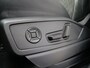 Audi Q5 2.0 TFSI e-hybrid quattro S edition 299 Pk Automaat / NIEUW MODEL Navi / DAB / Camera's / Apple Carplay / Pano-dak