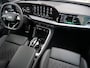 Audi Q5 2.0 TFSI e-hybrid quattro S edition 299 Pk Automaat / NIEUW MODEL Navi / DAB / Camera's / Apple Carplay / Pano-dak