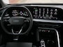 Audi Q5 2.0 TFSI e-hybrid quattro S edition 299 Pk Automaat / NIEUW MODEL Navi / DAB / Camera's / Apple Carplay / Pano-dak