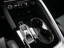 Audi Q5 2.0 TFSI e-hybrid quattro S edition 299 Pk Automaat / NIEUW MODEL Navi / DAB / Camera's / Apple Carplay / Pano-dak