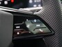 Audi Q5 2.0 TFSI e-hybrid quattro S edition 299 Pk Automaat / NIEUW MODEL Navi / DAB / Camera's / Apple Carplay / Pano-dak