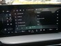 Audi Q5 2.0 TFSI e-hybrid quattro S edition 299 Pk Automaat / NIEUW MODEL Navi / DAB / Camera's / Apple Carplay / Pano-dak