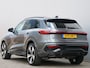 Audi Q5 2.0 TFSI e-hybrid quattro S edition 299 Pk Automaat / NIEUW MODEL Navi / DAB / Camera's / Apple Carplay / Pano-dak