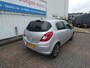 Opel Corsa 1.2-16V 111 EDITION,Airco,Cruise.APK 8-2-27