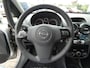 Opel Corsa 1.2-16V 111 EDITION,Airco,Cruise.APK 8-2-27