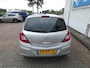 Opel Corsa 1.2-16V 111 EDITION,Airco,Cruise.APK 8-2-27
