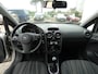 Opel Corsa 1.2-16V 111 EDITION,Airco,Cruise.APK 8-2-27