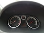 Opel Corsa 1.2-16V 111 EDITION,Airco,Cruise.APK 8-2-27