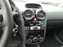 Opel Corsa 1.2-16V 111 EDITION,Airco,Cruise.APK 8-2-27