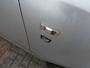 Opel Corsa 1.2-16V 111 EDITION,Airco,Cruise.APK 8-2-27