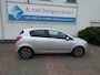 Opel Corsa 1.2-16V 111 EDITION,Airco,Cruise.APK 8-2-27