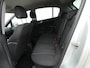 Opel Corsa 1.2-16V 111 EDITION,Airco,Cruise.APK 8-2-27