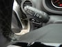 Opel Corsa 1.2-16V 111 EDITION,Airco,Cruise.APK 8-2-27