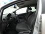 Opel Corsa 1.2-16V 111 EDITION,Airco,Cruise.APK 8-2-27