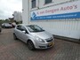 Opel Corsa 1.2-16V 111 EDITION,Airco,Cruise.APK 8-2-27