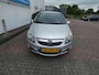 Opel Corsa 1.2-16V 111 EDITION,Airco,Cruise.APK 8-2-27